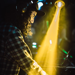 DeejayColoCR