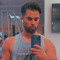 Dominic Ortiz