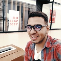 Assem Ibrahim