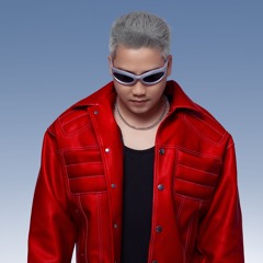 YOUNGB SG