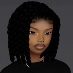 BUNMI BABY