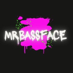 MrBassface - heartbroken