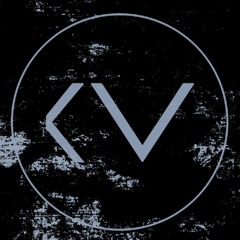 KevinVincentMusic
