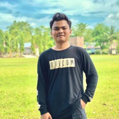 ajii_Mudzil
