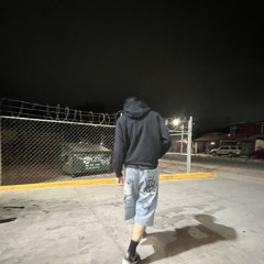 DAIKI!!