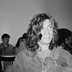 ILSA // Scott Bulcao