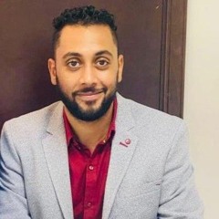 Mohamed Amer.p.f