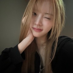 Simon Dominic - RUN AWAY [Inst.] [reprod. silnb]