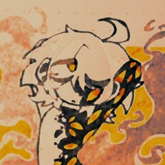 Venid_I