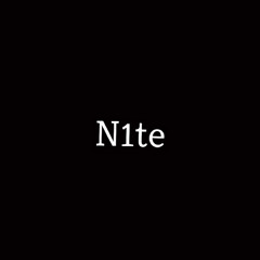 N1te