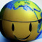 PLANET SMILEY ®️
