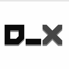 D_X