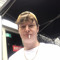 willbloomfield235