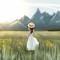 Noor | نور