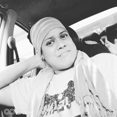 esimy wejok,seni lemad nerikido 😘