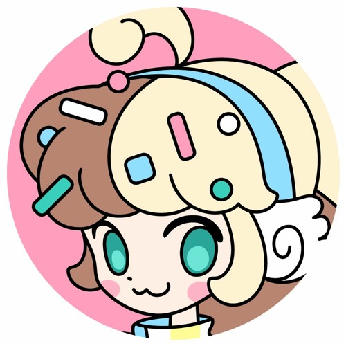 Icebell’s avatar