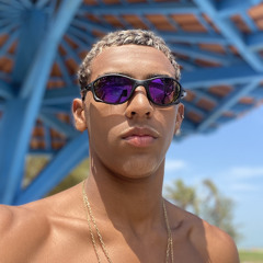 Rd.o_astro