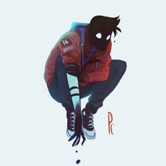Frostbite115