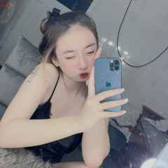 Nguyễn Trang