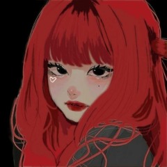 jk