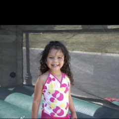 alanay
