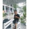 Eka Sinulingga