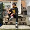 smrtayy ( @sickboysmrtayy )