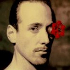 keusz