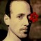 keusz