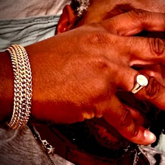 Fly Boy (Fb Beat)