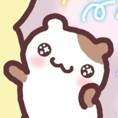 みいな