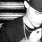 slender
