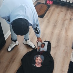 KDOTFRMDA4X x LEEK30 - Evil Twins