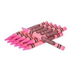 crayon