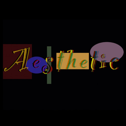 AesTheTic Production’s avatar