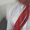 ebiz365