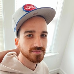 Lexicon Custom Music