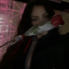Daiƶyanna 🔪