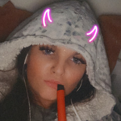 beats