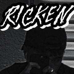 RICKEN