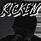 RICKEN