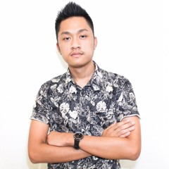 Donny Fernanda