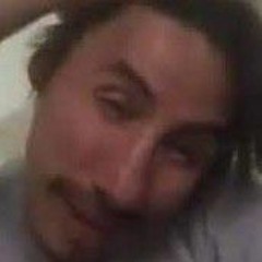 iFinessedYouu2x