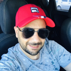 Mohamed shanshan