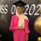 Roaa Yasser