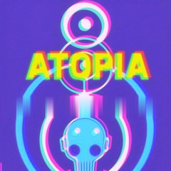 ZATOPIA