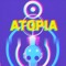 ZATOPIA