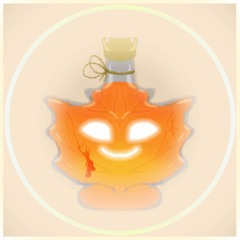 Ｓｙｒｕｐ  Ｍｅｓｓｉａｈ