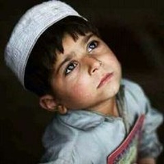 جهاد محمد
