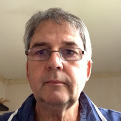 Joachim Munaretto